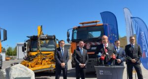 dialnica-krizovatka-d2-rohoznik