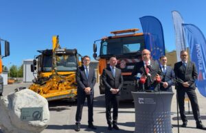 dialnica-krizovatka-d2-rohoznik