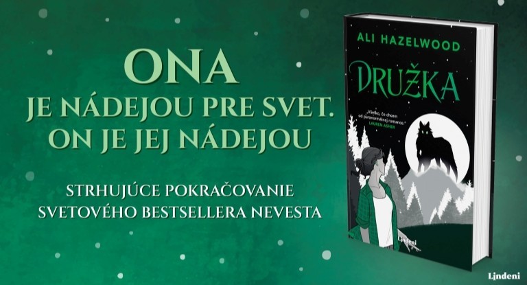 druzka-banner