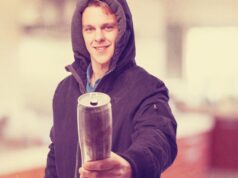 energeticke-napoje-tinedzeri.deti