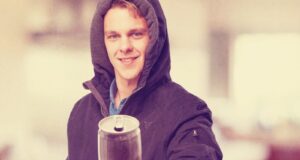 energeticke-napoje-tinedzeri.deti