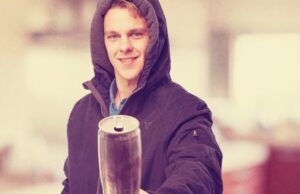 energeticke-napoje-tinedzeri.deti