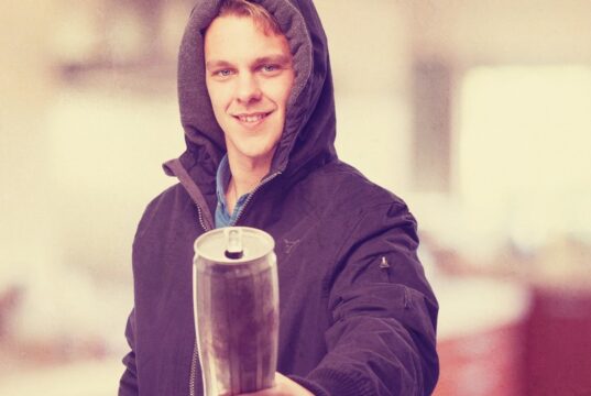 energeticke-napoje-tinedzeri.deti