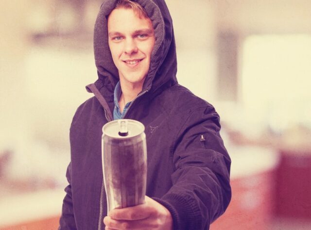 energeticke-napoje-tinedzeri.deti