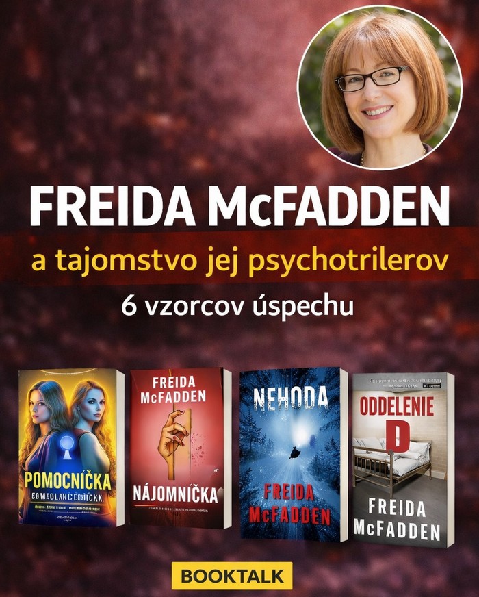 freida-mcfadden-tajomstvo-uspechu