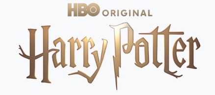 harry-potter-hbo