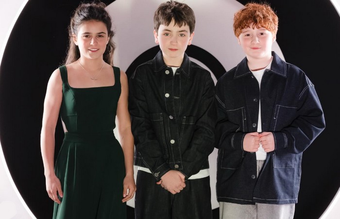 harry-potter-hermiona-ron