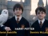 harry-potter-serial-obsadenie