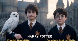 harry-potter-serial-obsadenie