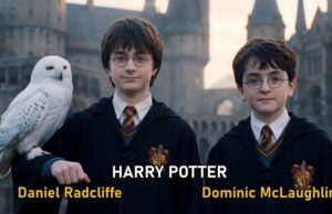 harry-potter-serial-obsadenie