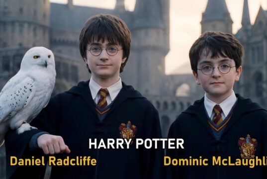 harry-potter-serial-obsadenie