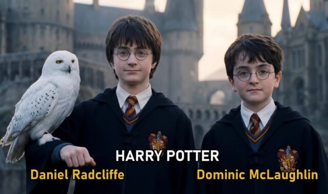 harry-potter-serial-obsadenie