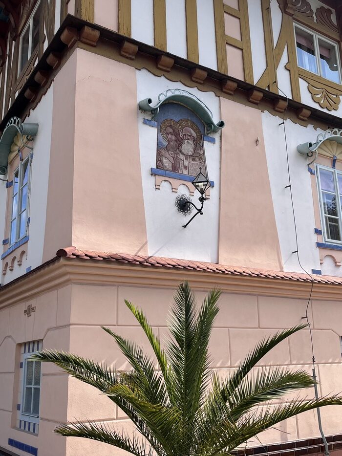 jurkovicov-dom-detail