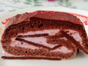 kinder-pingui-rolada