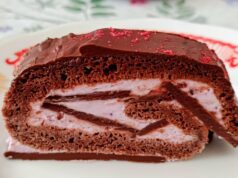 kinder-pingui-rolada