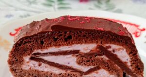 kinder-pingui-rolada