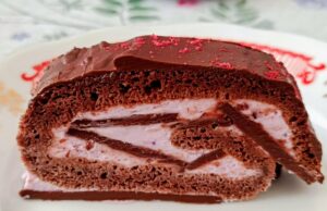 kinder-pingui-rolada