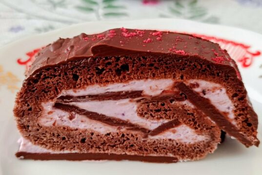 kinder-pingui-rolada