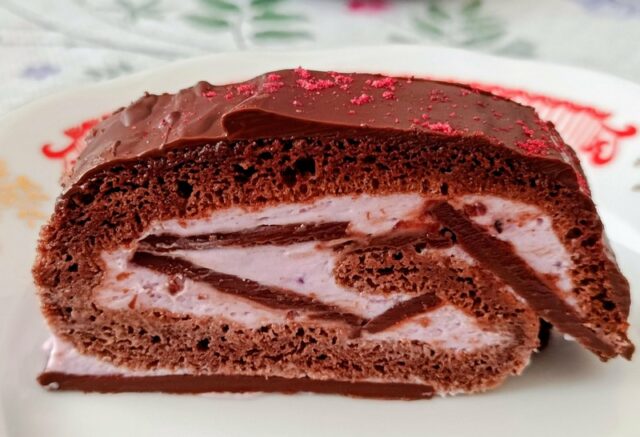 kinder-pingui-rolada