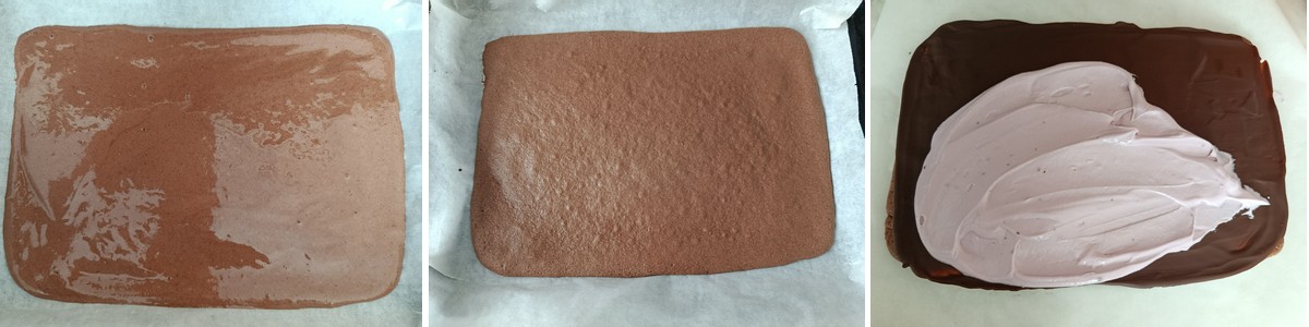 kinder-pingui-rolada-recept-cesto