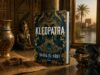 kleopatra-historicky-roman