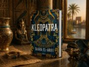 kleopatra-historicky-roman