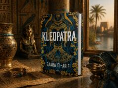 kleopatra-historicky-roman