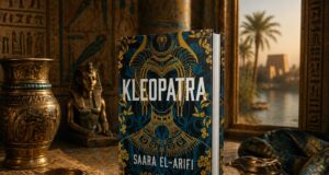 kleopatra-historicky-roman