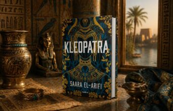 kleopatra-historicky-roman
