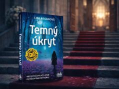 kniha-temny-ukryt-lisa-regan