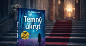 kniha-temny-ukryt-lisa-regan