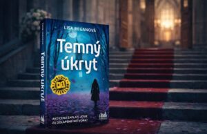 kniha-temny-ukryt-lisa-regan