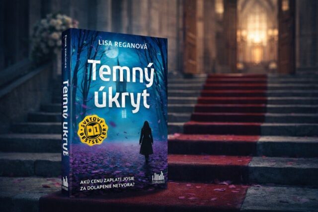 kniha-temny-ukryt-lisa-regan