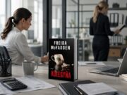 kolegyna-freida-mcfadden-kancelaria