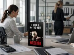 kolegyna-freida-mcfadden-kancelaria