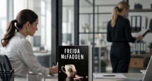 kolegyna-freida-mcfadden-kancelaria