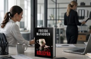 kolegyna-freida-mcfadden-kancelaria