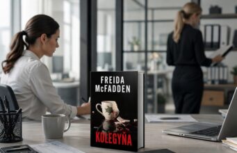 kolegyna-freida-mcfadden-kancelaria