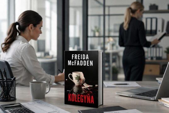 kolegyna-freida-mcfadden-kancelaria