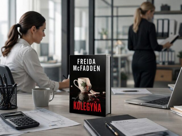 kolegyna-freida-mcfadden-kancelaria