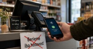 koniec-napisom-iba-hotovost