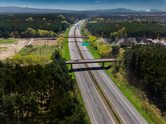 krizovatka-d2-rohoznik