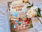 kvetinarky-z-raja-beatrix-zatkova