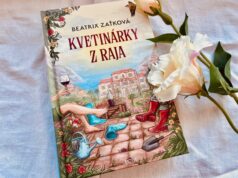 kvetinarky-z-raja-beatrix-zatkova
