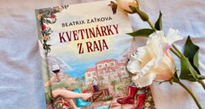 kvetinarky-z-raja-beatrix-zatkova