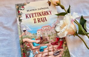 kvetinarky-z-raja-beatrix-zatkova