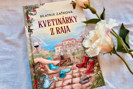 kvetinarky-z-raja-beatrix-zatkova