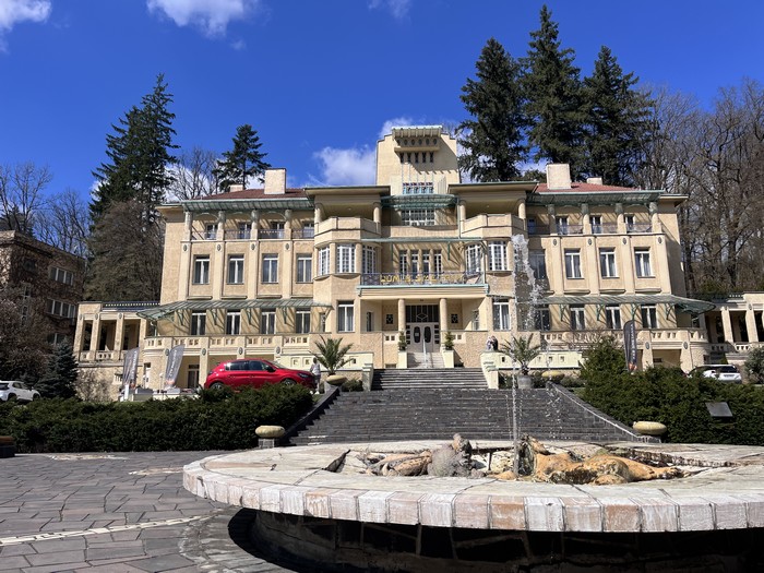 luhacovice-dum-b-smetany