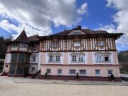 luhacovice-jurkovicov-dom