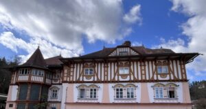 luhacovice-jurkovicov-dom